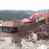 Lamattina_Scavi (34)